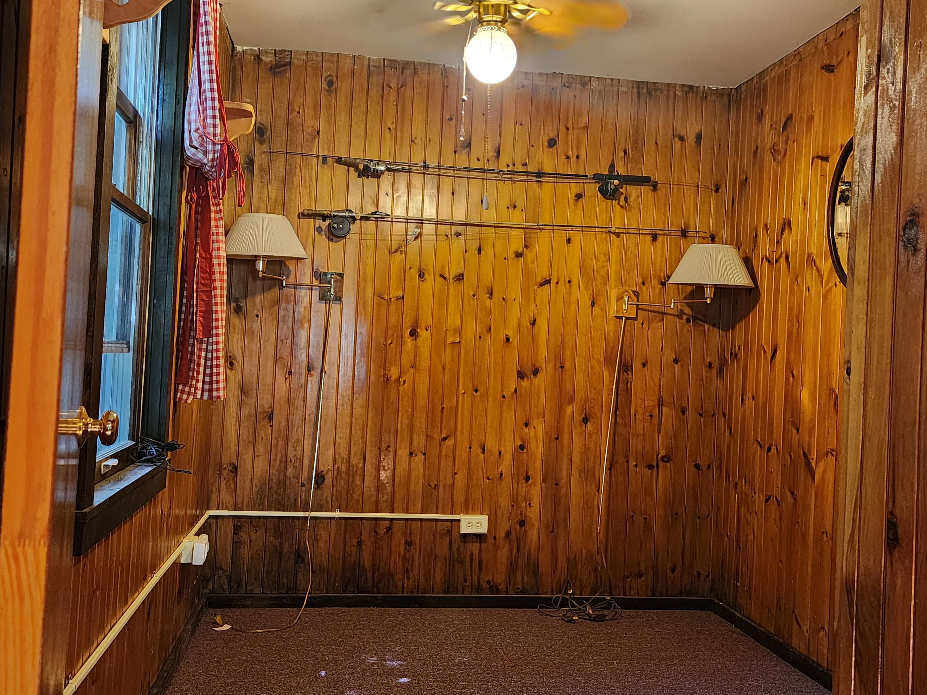 22 Smart Estates Drive Lee, ME 04455 - Photo 12 of 19 20230831_135406 (1)