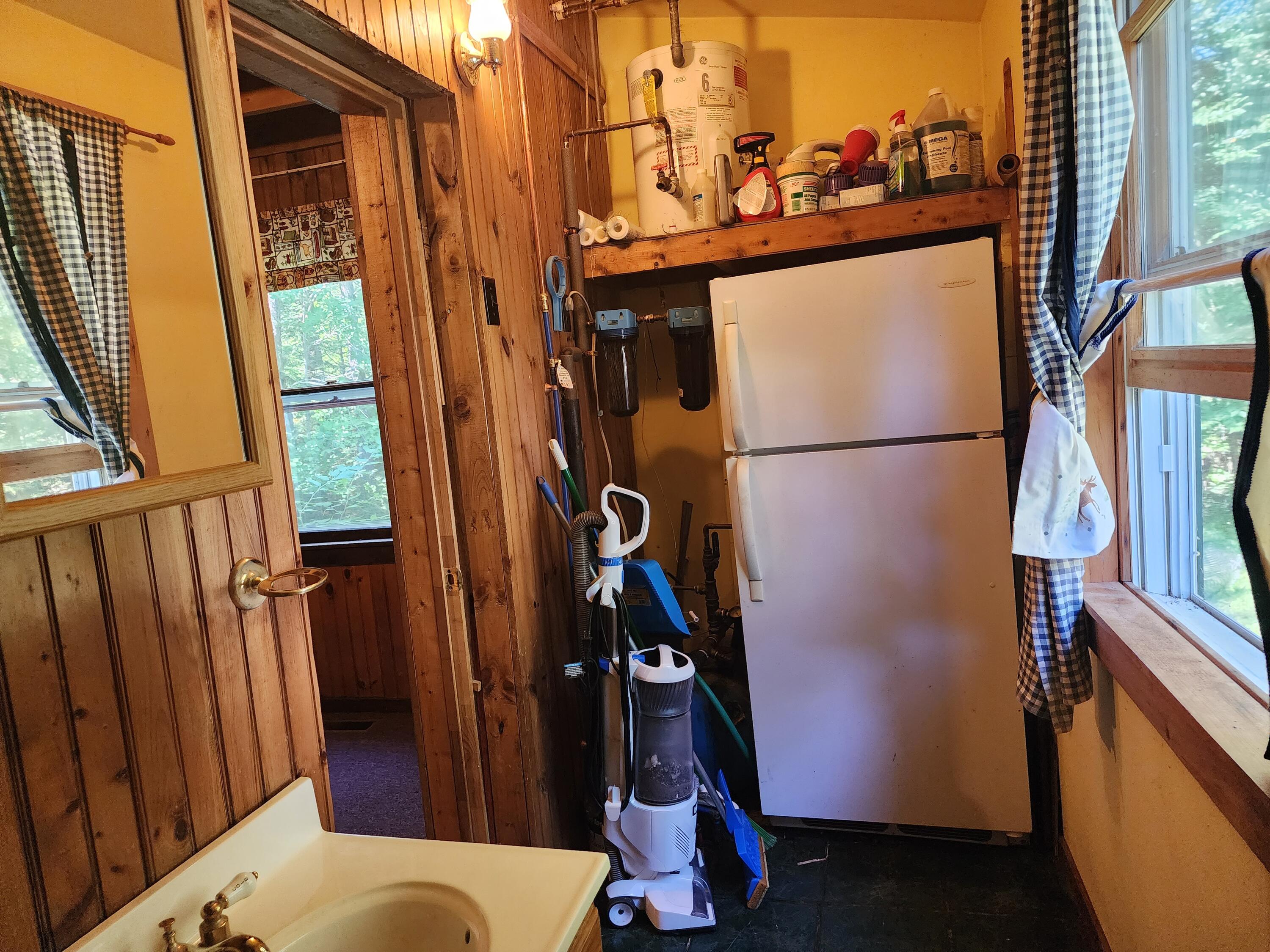 22 Smart Estates Drive Lee, ME 04455 - Photo 17 of 19 20230831_135530