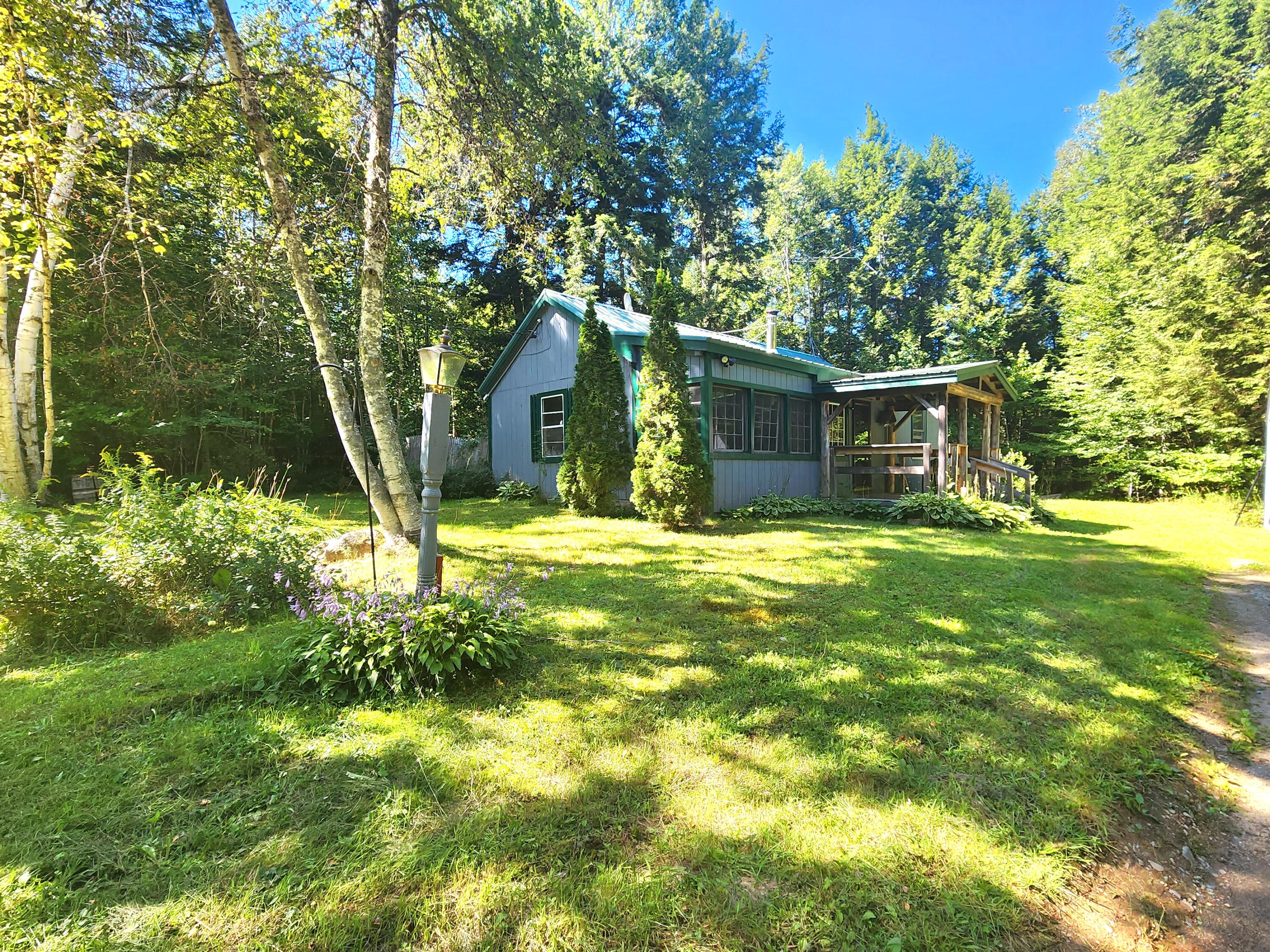 22 Smart Estates Drive Lee, ME 04455 - Photo 19 of 19 20230831_134848