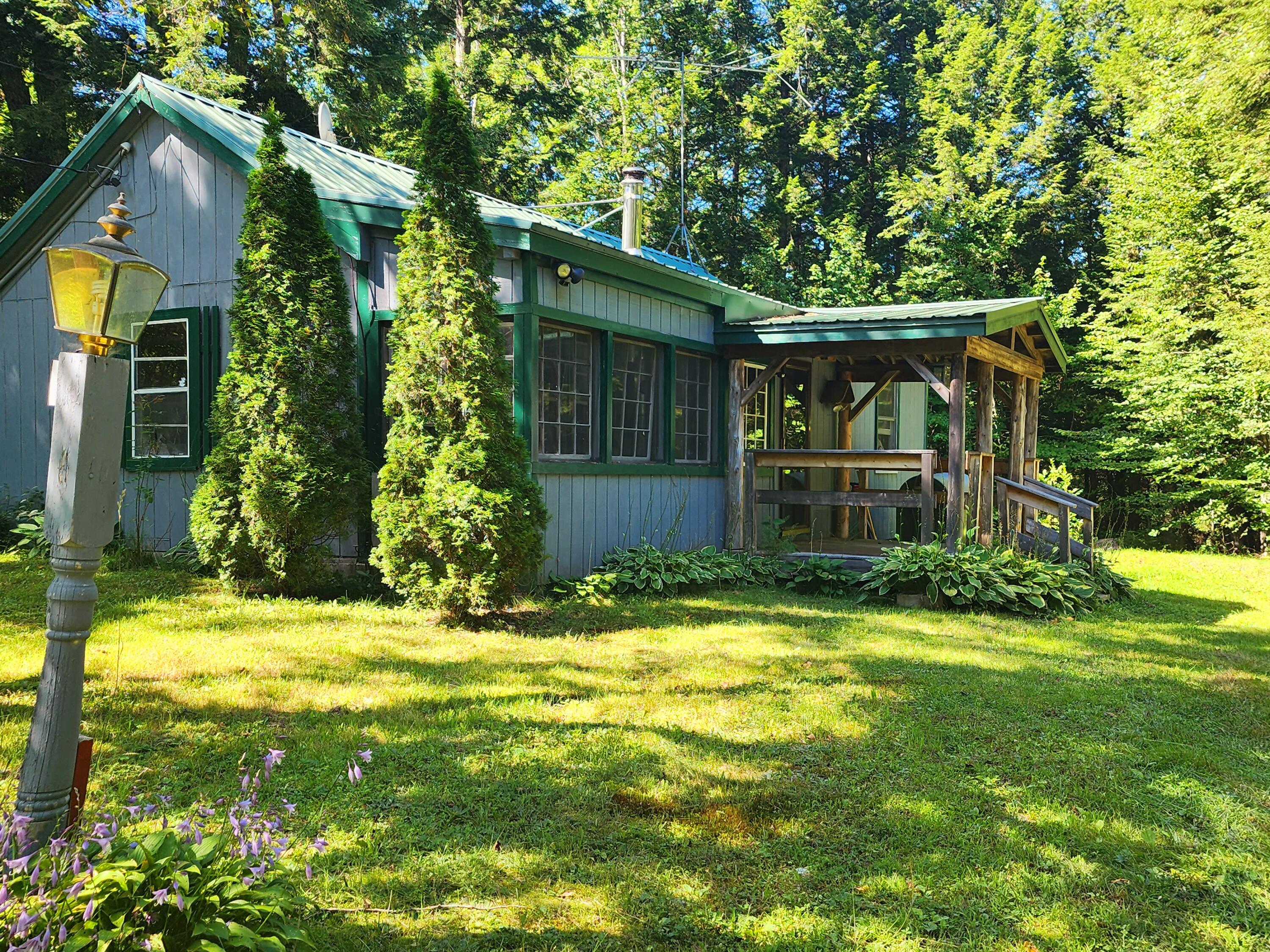 22 Smart Estates Drive Lee, ME 04455 - Photo 2 of 19 20230831_134859