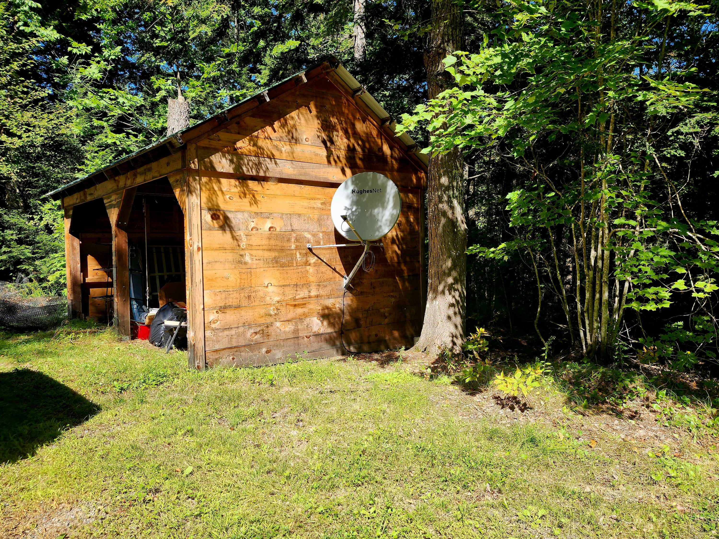 22 Smart Estates Drive Lee, ME 04455 - Photo 5 of 19 20230831_134950