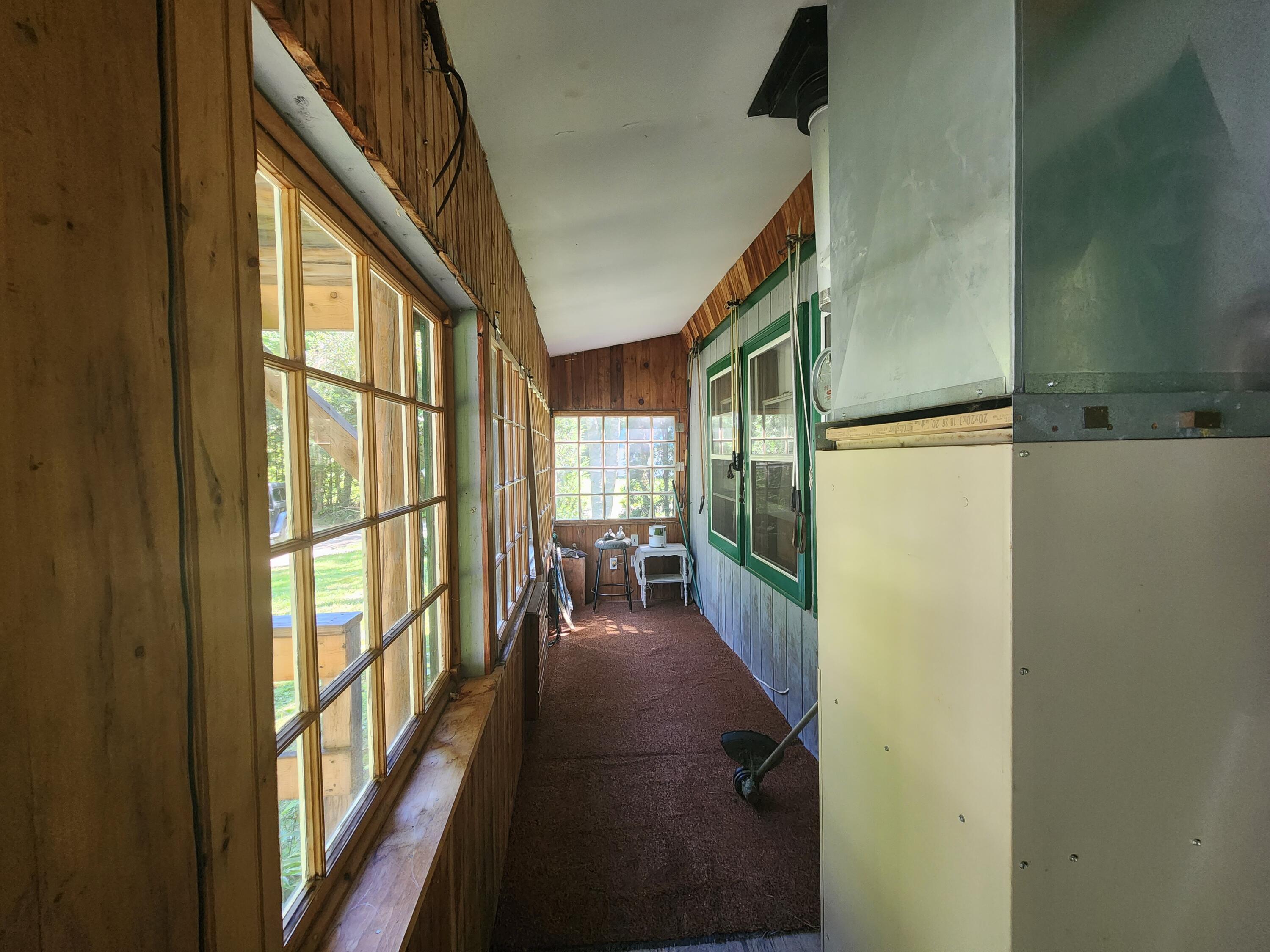 22 Smart Estates Drive Lee, ME 04455 - Photo 7 of 19 20230831_135200