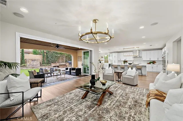$2,998,000 | 106 Fieldwood, Irvine, CA 92618