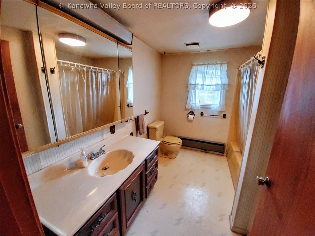 472 Staffhouse Road Point Pleasant, WV 25550 - Photo 20 of 36 Gallery Image 20