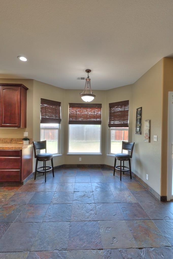 6801 Varni Way Hughson, CA 95326 - Photo 24 of 70