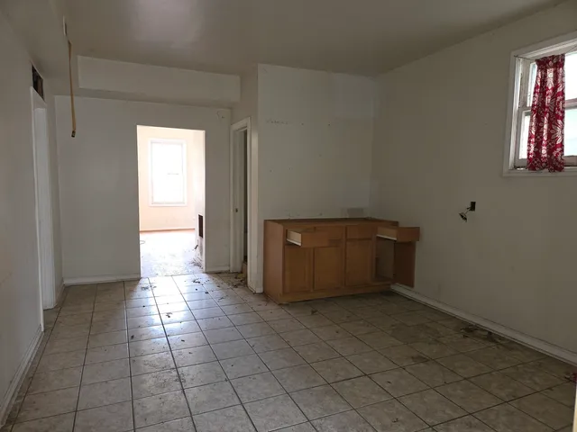 $57,500 | 8408 South Baker Avenue, Chicago, IL 60617