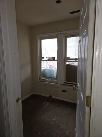 $57,500 | 8408 South Baker Avenue, Chicago, IL 60617