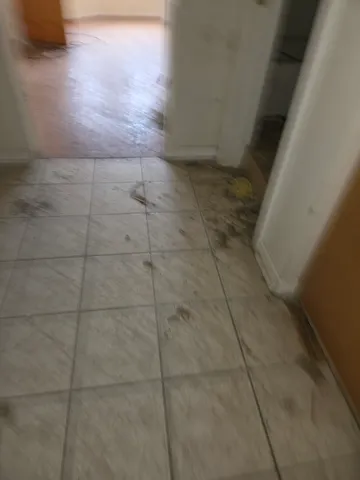 $57,500 | 8408 South Baker Avenue, Chicago, IL 60617