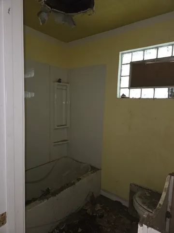 $57,500 | 8408 South Baker Avenue, Chicago, IL 60617