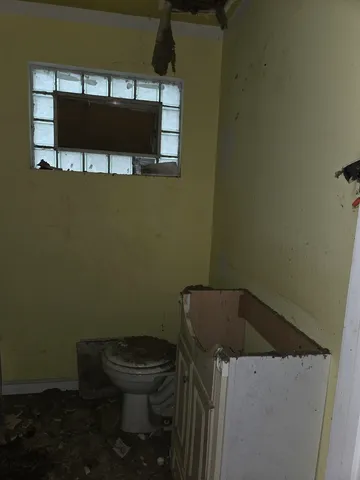 $57,500 | 8408 South Baker Avenue, Chicago, IL 60617