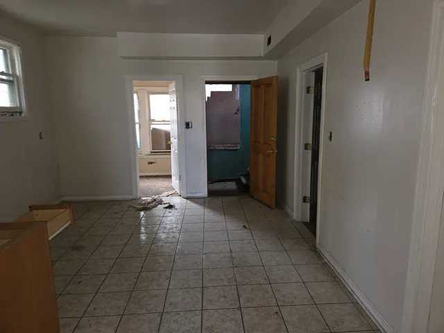 $57,500 | 8408 South Baker Avenue, Chicago, IL 60617