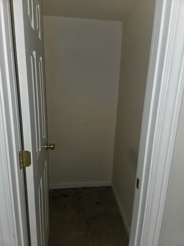 $57,500 | 8408 South Baker Avenue, Chicago, IL 60617