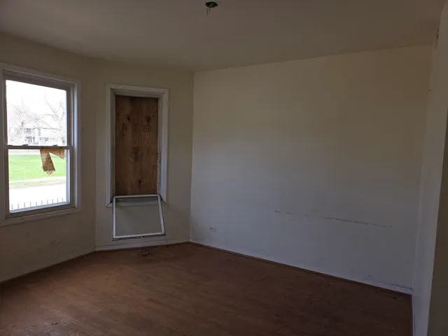 $57,500 | 8408 South Baker Avenue, Chicago, IL 60617