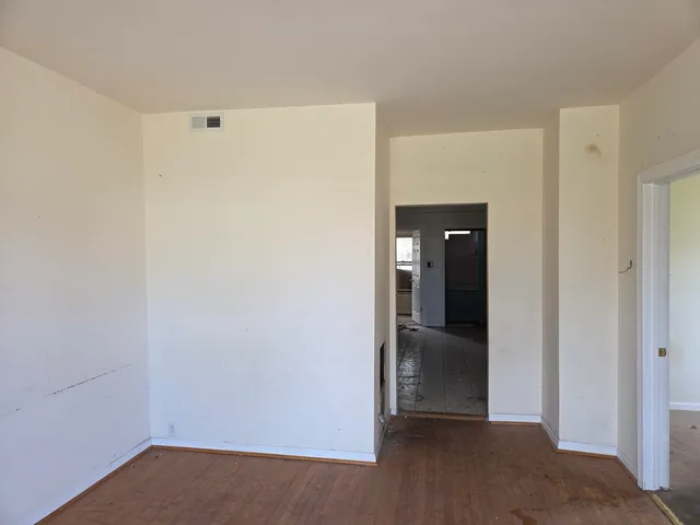 $57,500 | 8408 South Baker Avenue, Chicago, IL 60617