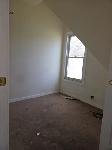 $57,500 | 8408 South Baker Avenue, Chicago, IL 60617