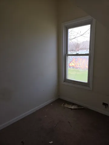 $57,500 | 8408 South Baker Avenue, Chicago, IL 60617