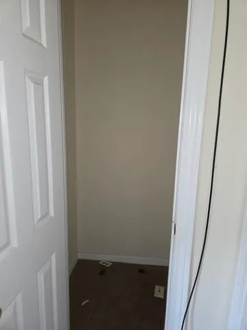 $57,500 | 8408 South Baker Avenue, Chicago, IL 60617