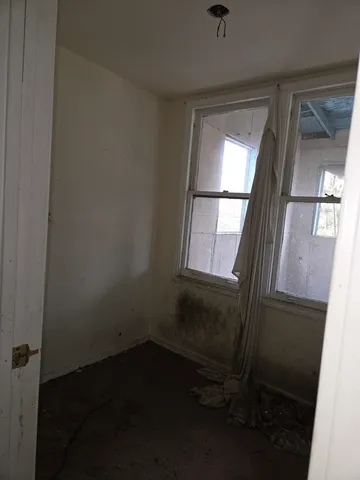 $57,500 | 8408 South Baker Avenue, Chicago, IL 60617