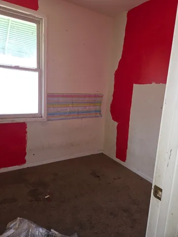 $57,500 | 8408 South Baker Avenue, Chicago, IL 60617