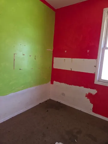 $57,500 | 8408 South Baker Avenue, Chicago, IL 60617