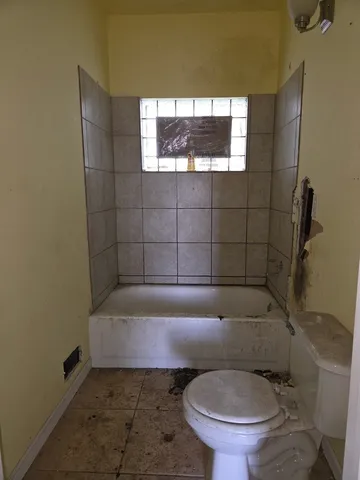 $57,500 | 8408 South Baker Avenue, Chicago, IL 60617