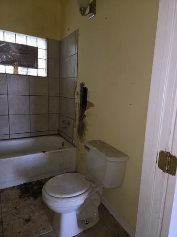 $57,500 | 8408 South Baker Avenue, Chicago, IL 60617