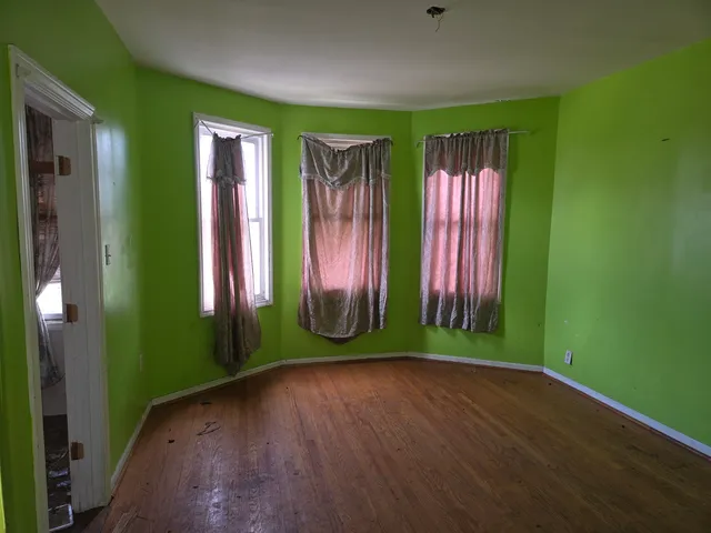 $57,500 | 8408 South Baker Avenue, Chicago, IL 60617