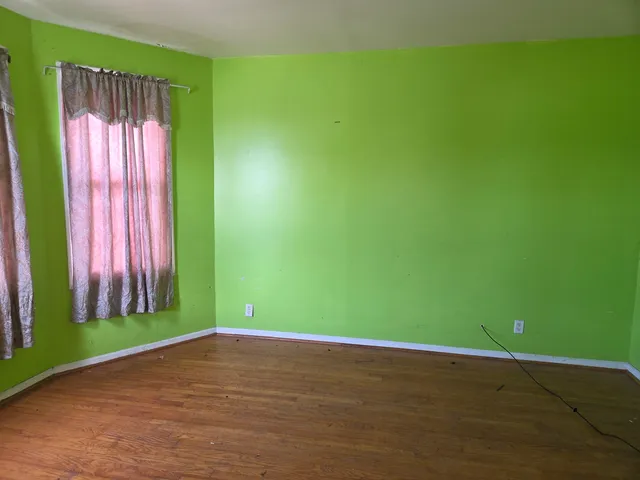 $57,500 | 8408 South Baker Avenue, Chicago, IL 60617