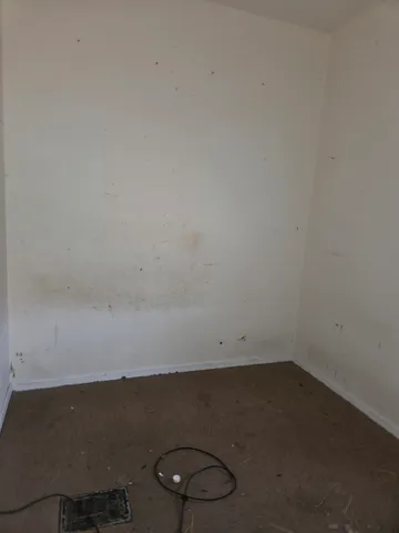 $57,500 | 8408 South Baker Avenue, Chicago, IL 60617