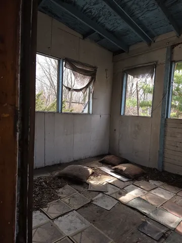 $57,500 | 8408 South Baker Avenue, Chicago, IL 60617