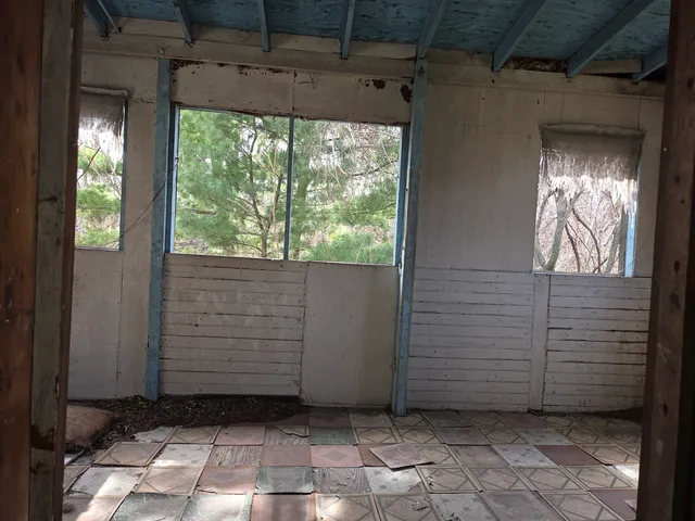 $57,500 | 8408 South Baker Avenue, Chicago, IL 60617