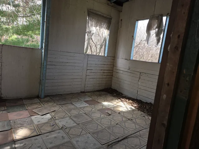 $57,500 | 8408 South Baker Avenue, Chicago, IL 60617