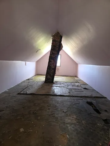 $57,500 | 8408 South Baker Avenue, Chicago, IL 60617