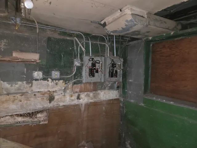 $57,500 | 8408 South Baker Avenue, Chicago, IL 60617