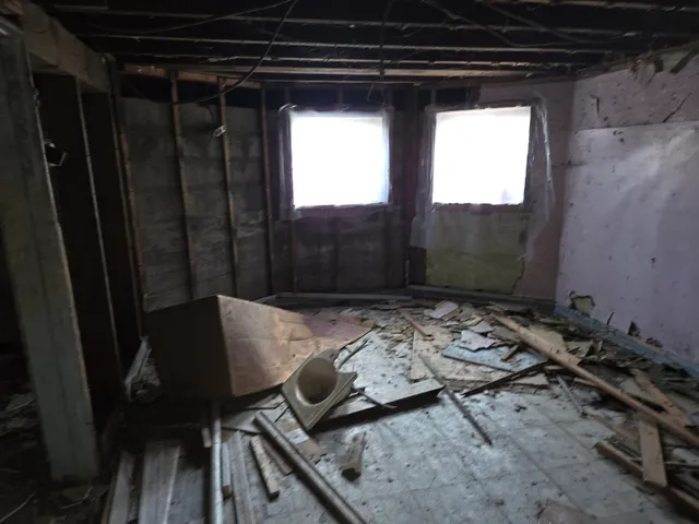 $57,500 | 8408 South Baker Avenue, Chicago, IL 60617