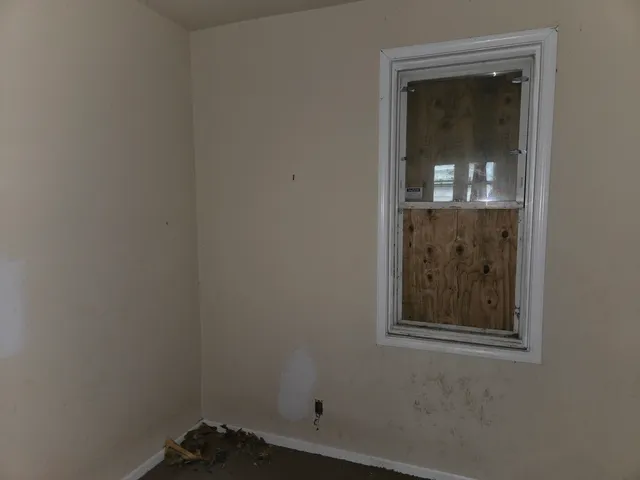 $57,500 | 8408 South Baker Avenue, Chicago, IL 60617