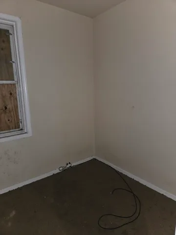 $57,500 | 8408 South Baker Avenue, Chicago, IL 60617