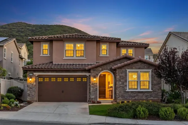 $1,145,000 | 35835 Bay Sable Lane, Fallbrook, CA 92028