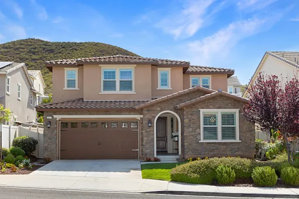 $1,145,000 | 35835 Bay Sable Lane, Fallbrook, CA 92028