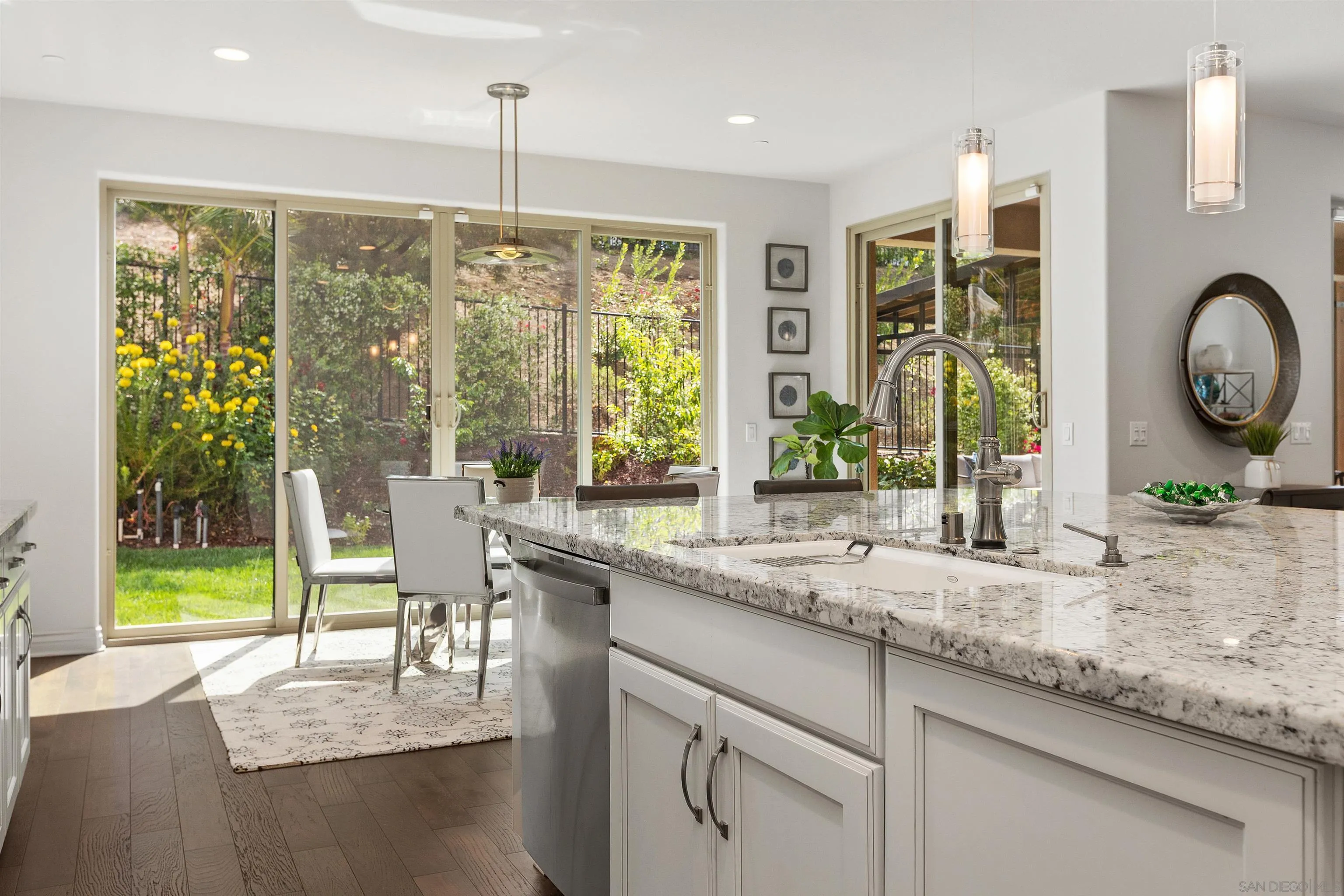 35835 Bay Sable Lane Fallbrook, CA 92028 - Photo 12 of 53