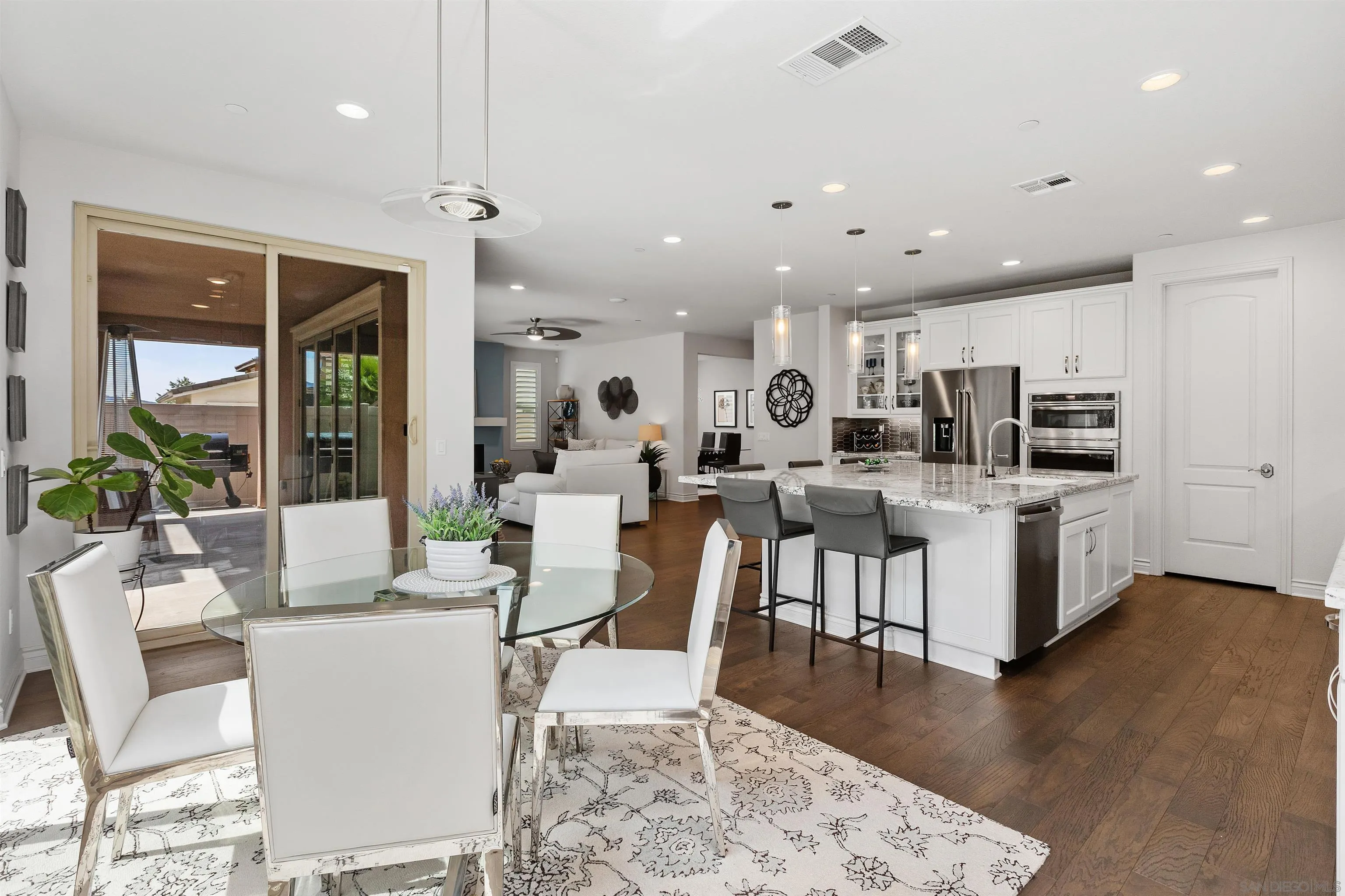 35835 Bay Sable Lane Fallbrook, CA 92028 - Photo 13 of 53