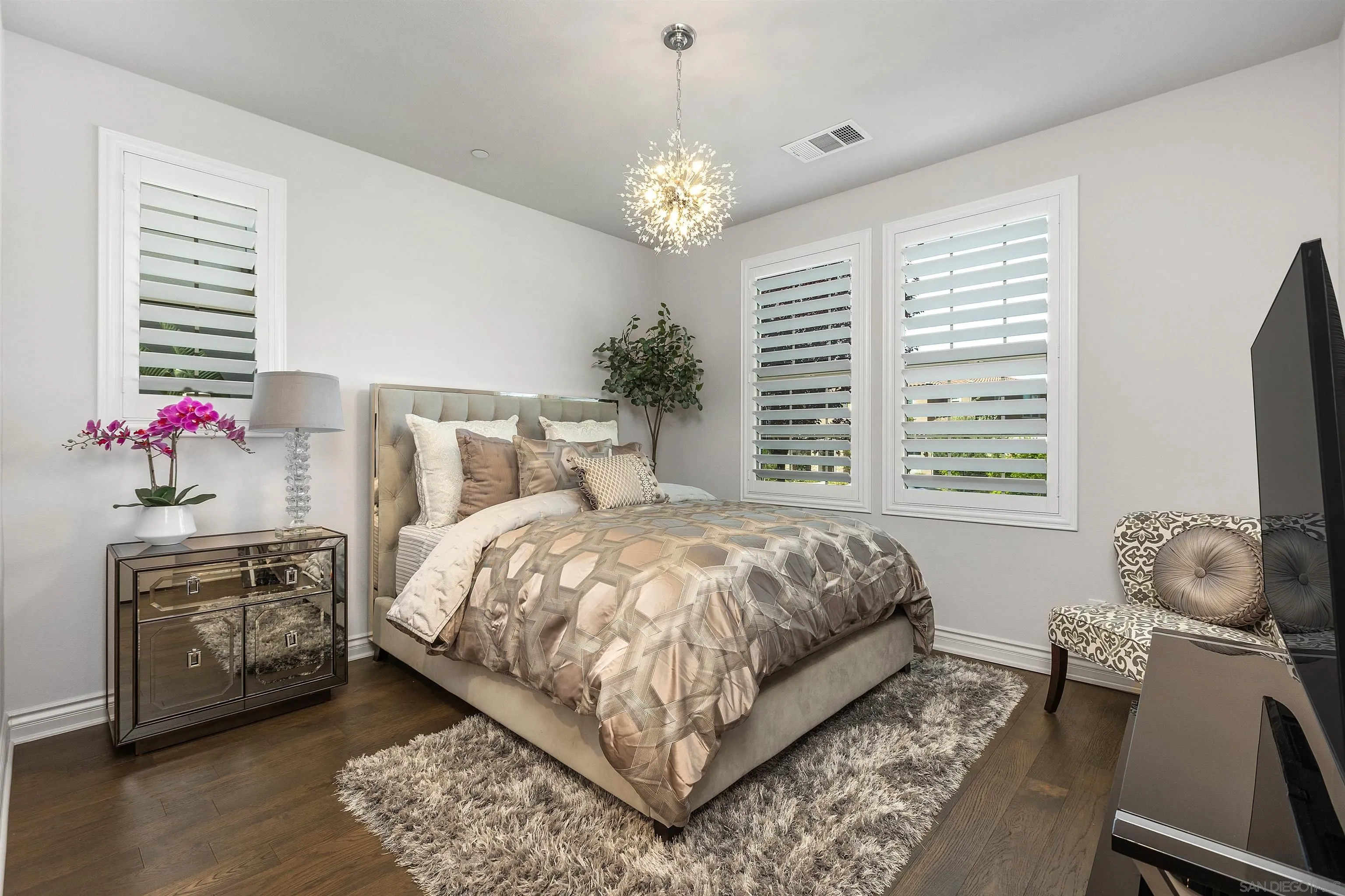 35835 Bay Sable Lane Fallbrook, CA 92028 - Photo 20 of 53