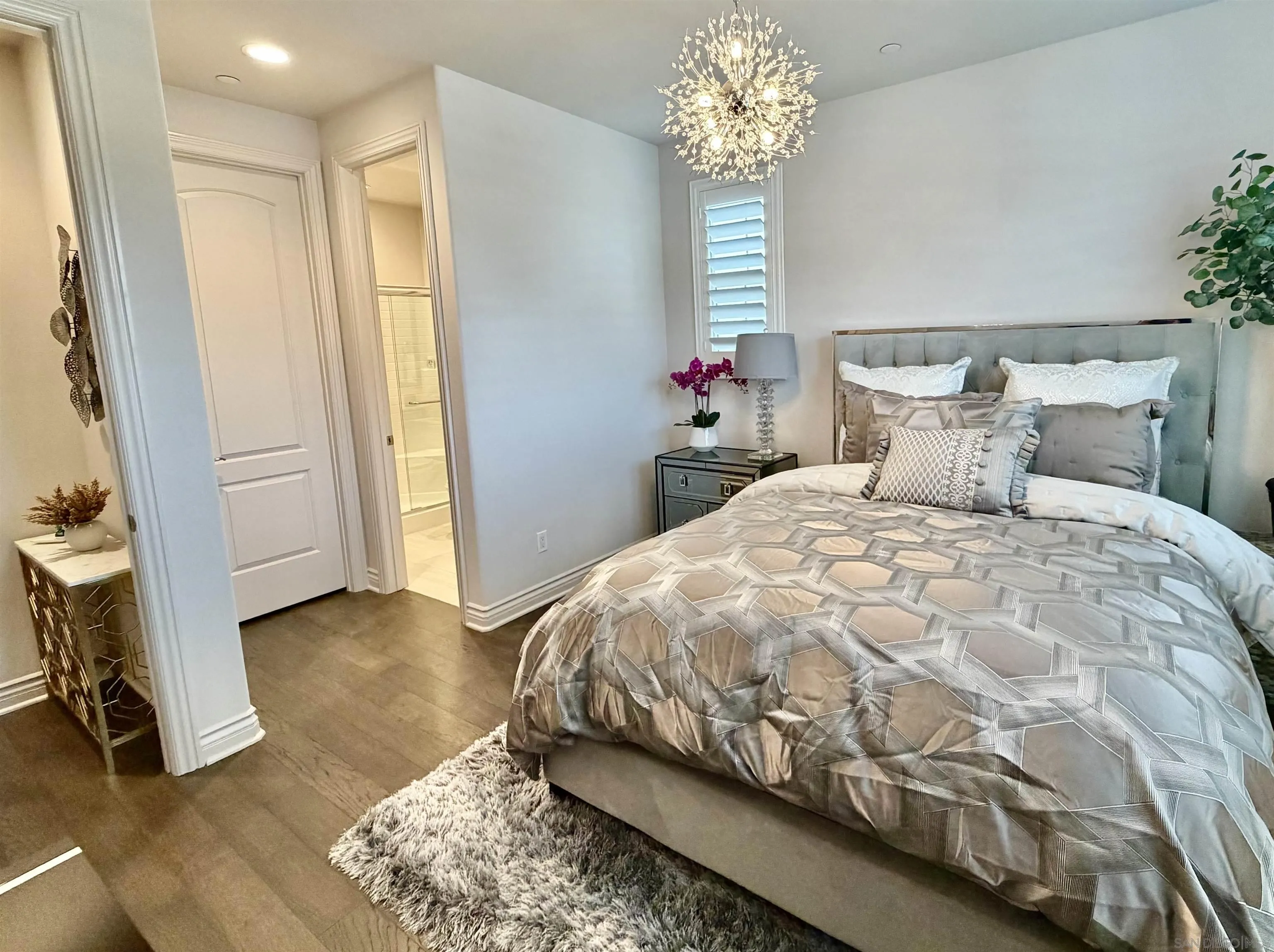 35835 Bay Sable Lane Fallbrook, CA 92028 - Photo 21 of 53