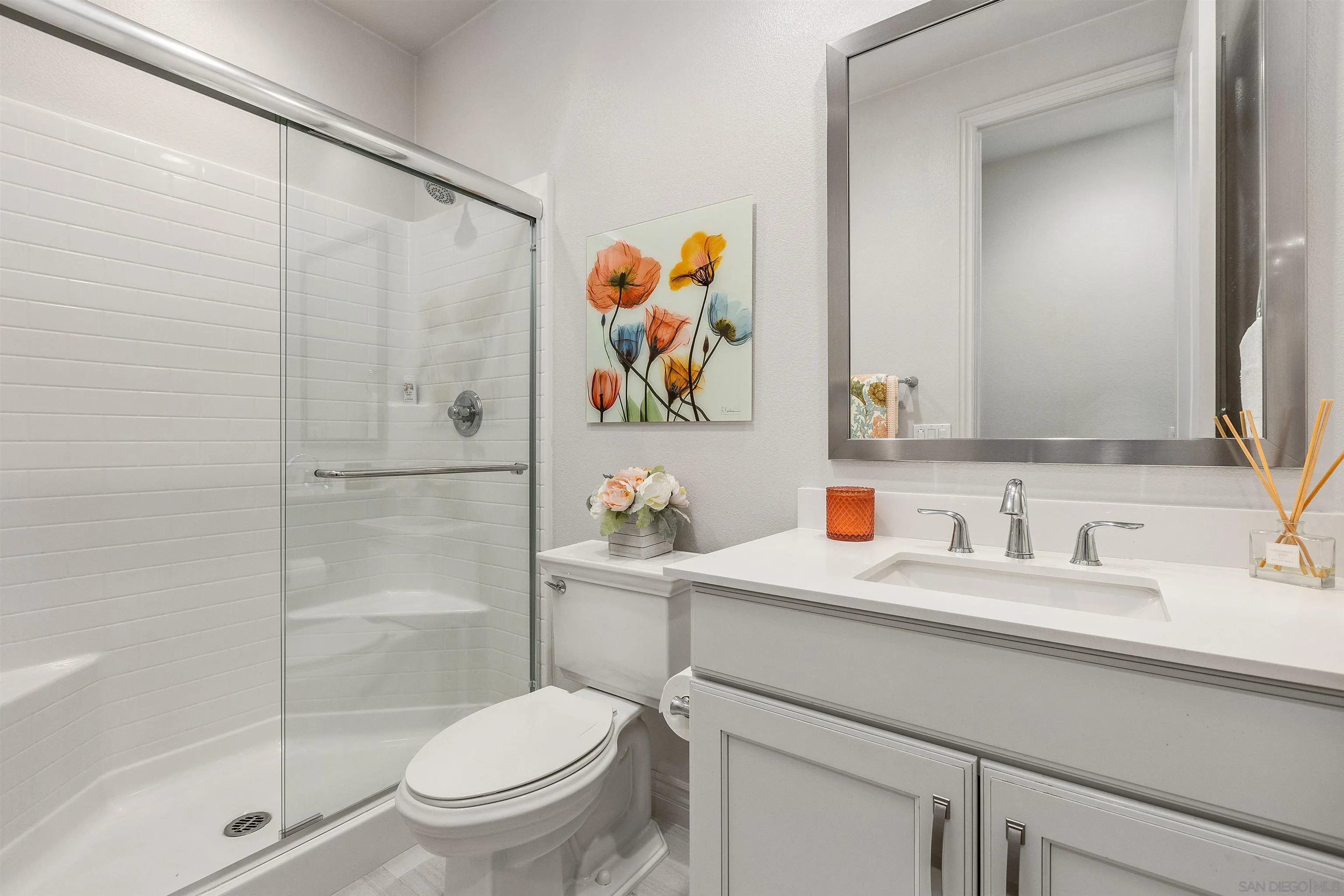 35835 Bay Sable Lane Fallbrook, CA 92028 - Photo 22 of 53