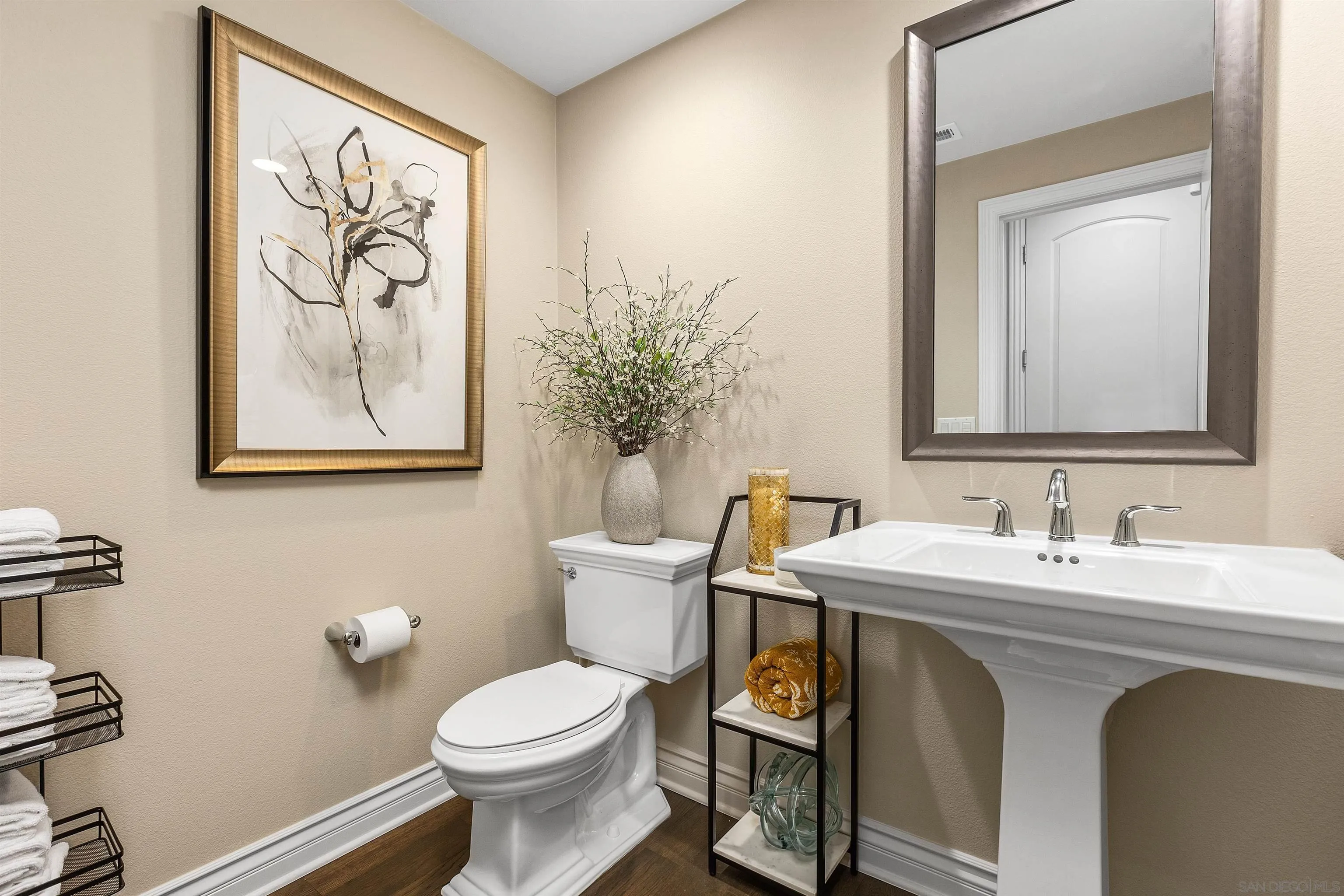 35835 Bay Sable Lane Fallbrook, CA 92028 - Photo 23 of 53