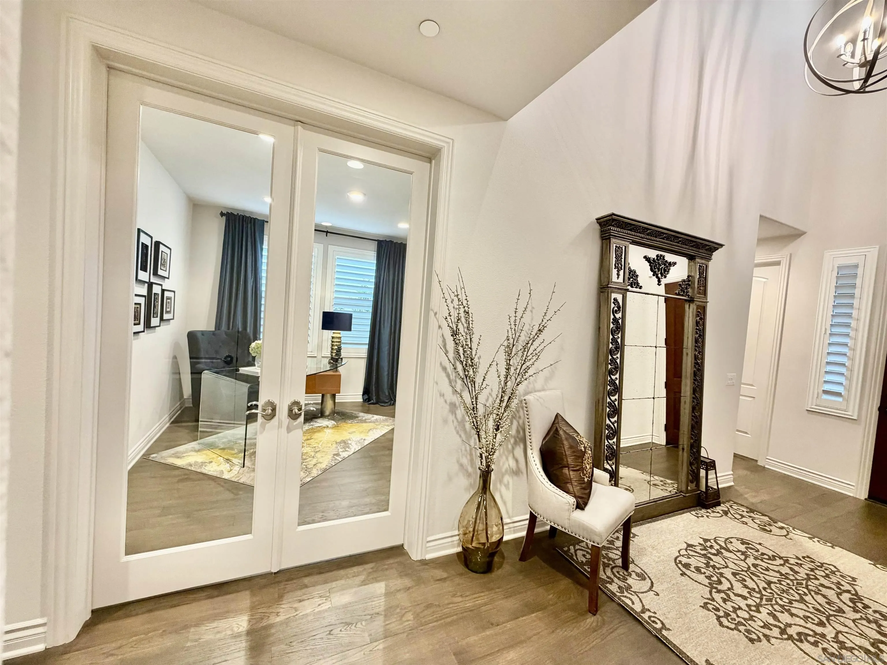 35835 Bay Sable Lane Fallbrook, CA 92028 - Photo 25 of 53