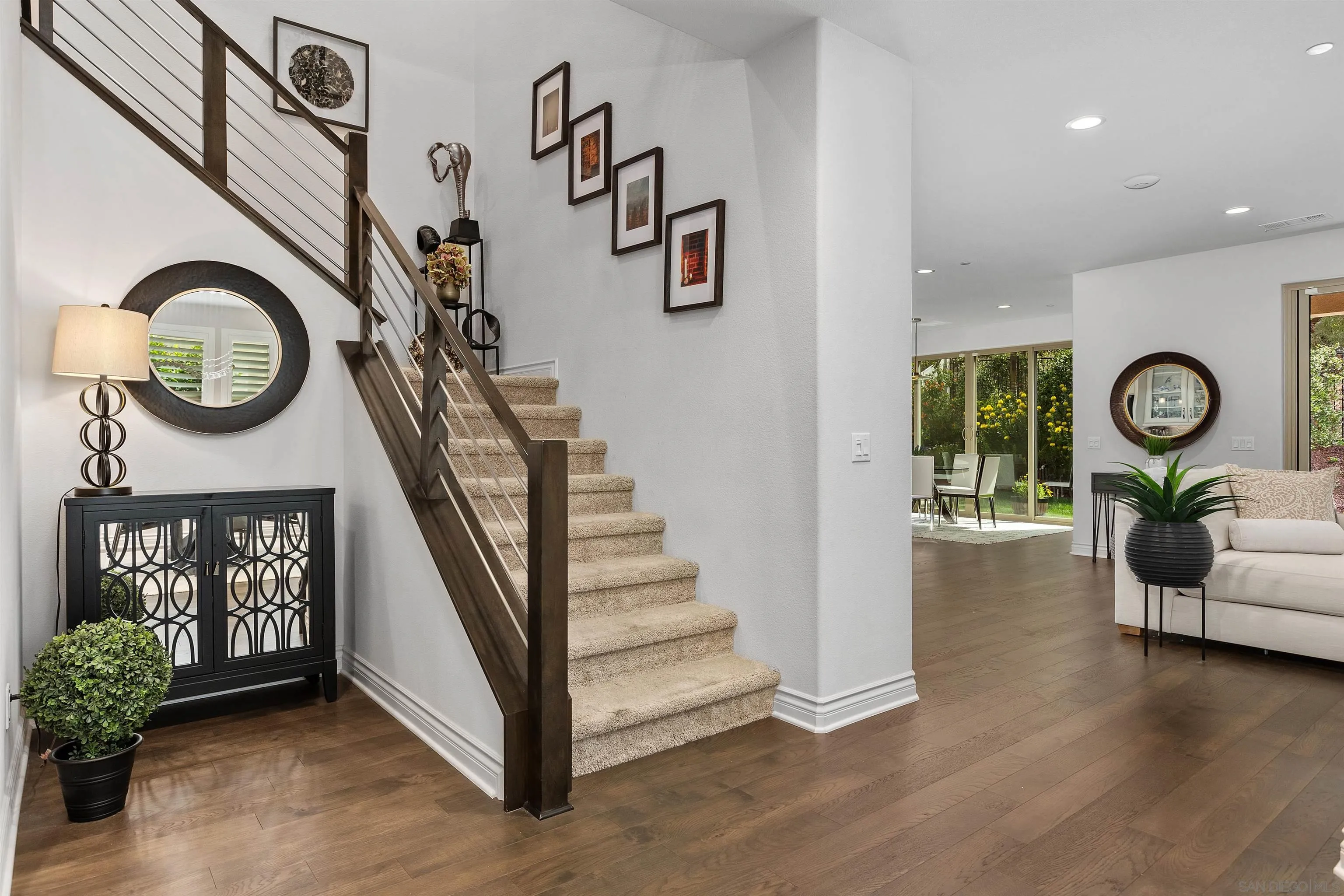 35835 Bay Sable Lane Fallbrook, CA 92028 - Photo 27 of 53