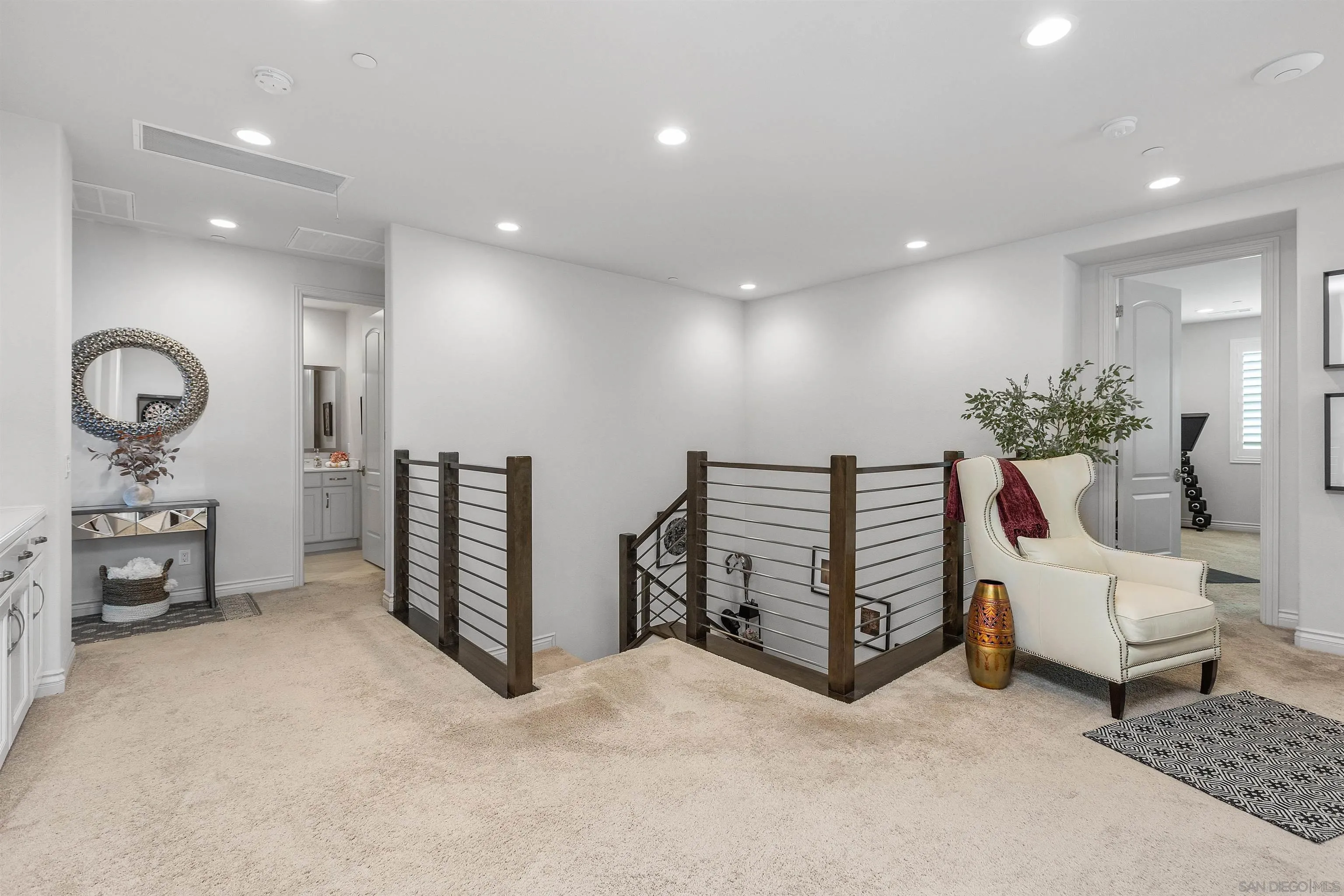 35835 Bay Sable Lane Fallbrook, CA 92028 - Photo 29 of 53