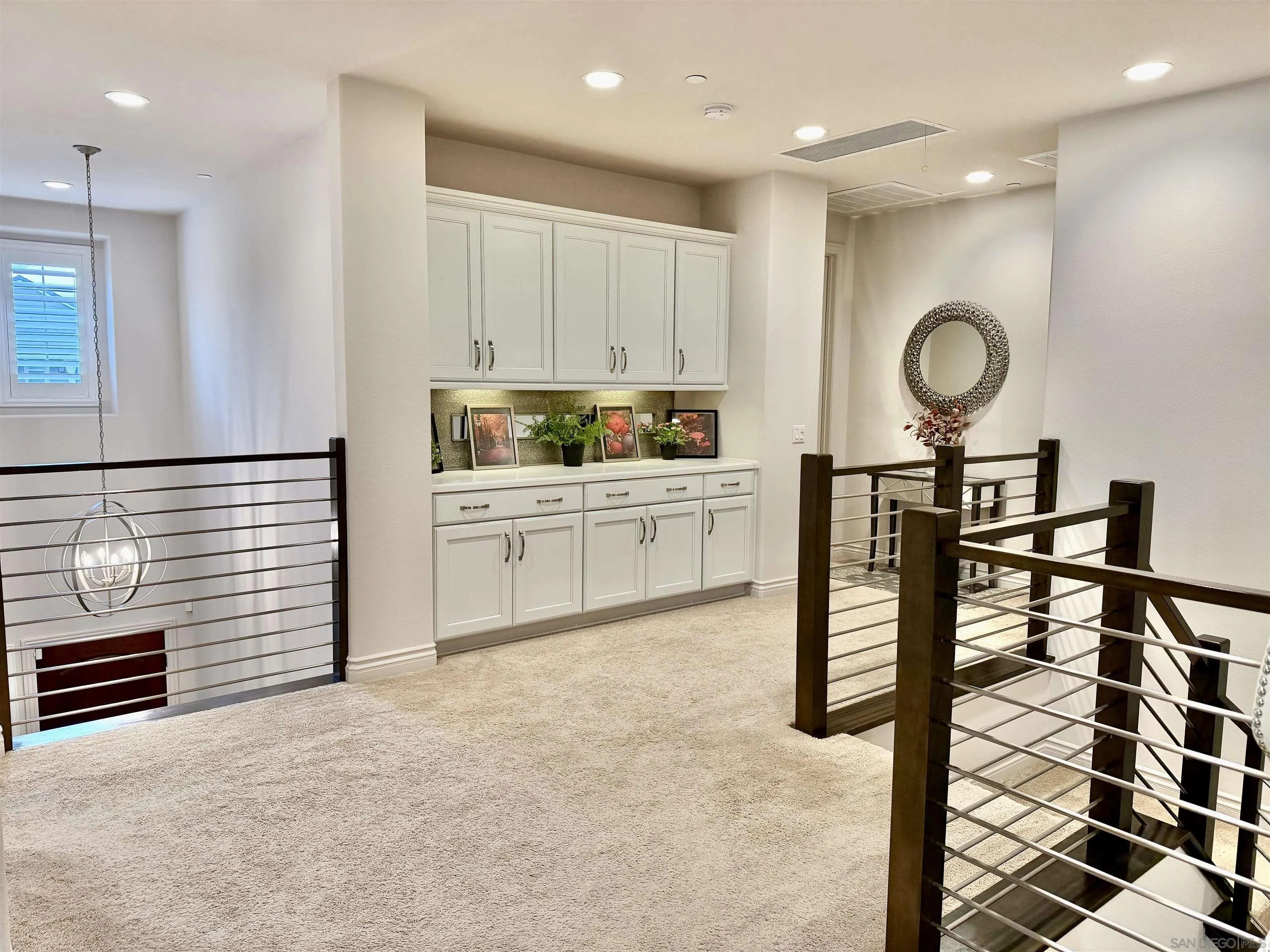 35835 Bay Sable Lane Fallbrook, CA 92028 - Photo 30 of 53