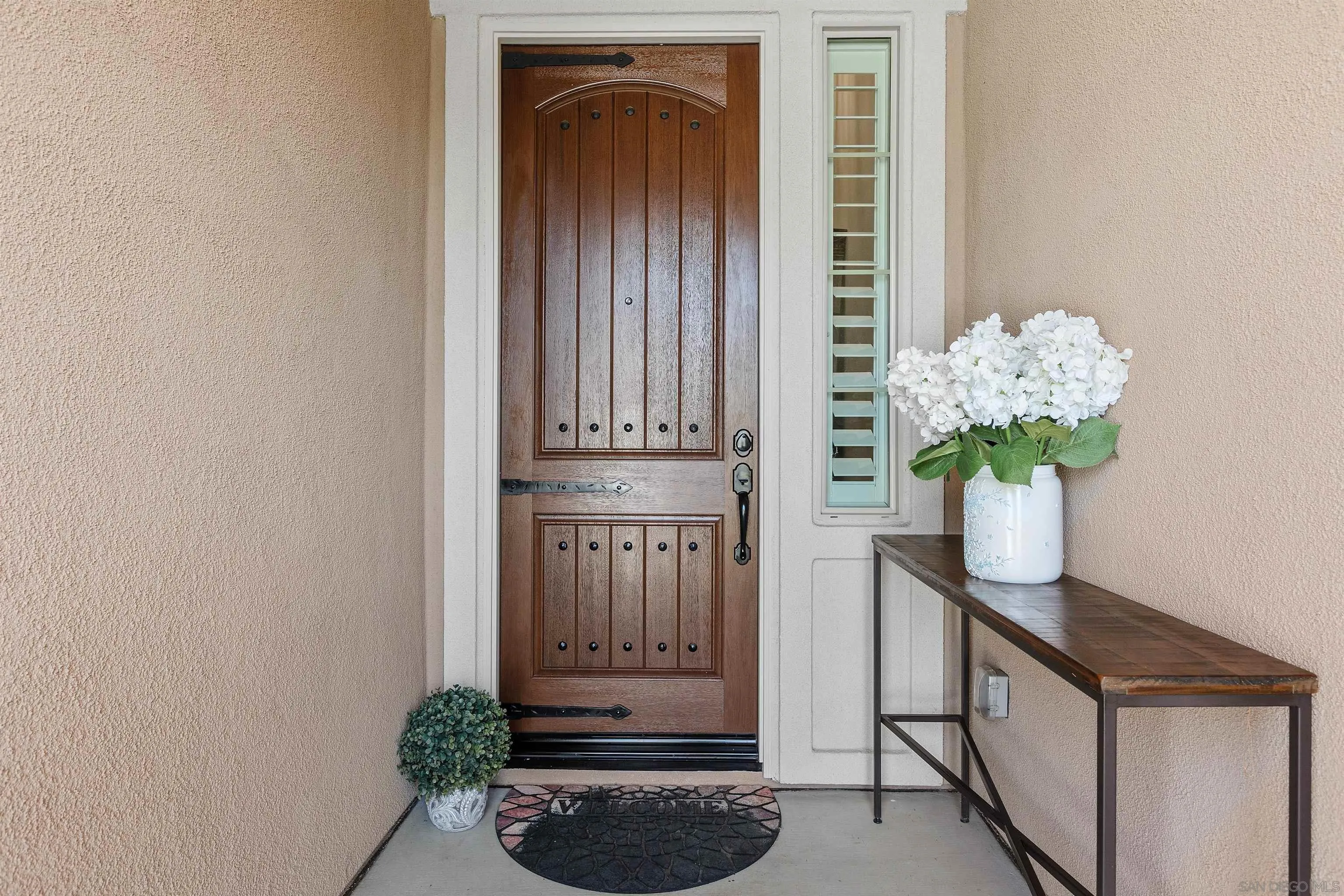 35835 Bay Sable Lane Fallbrook, CA 92028 - Photo 3 of 53